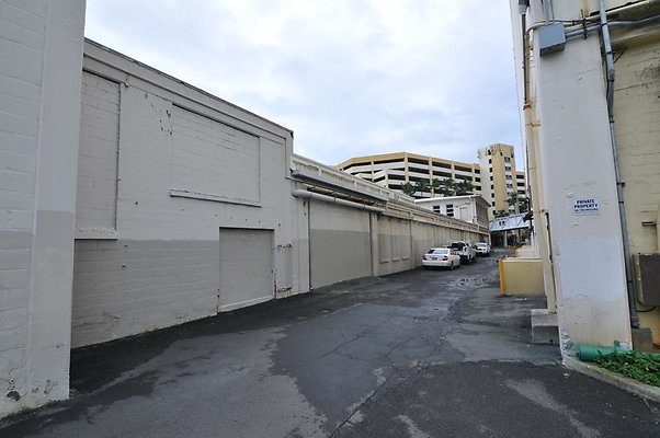 th DSC 0427 th DSC 0427