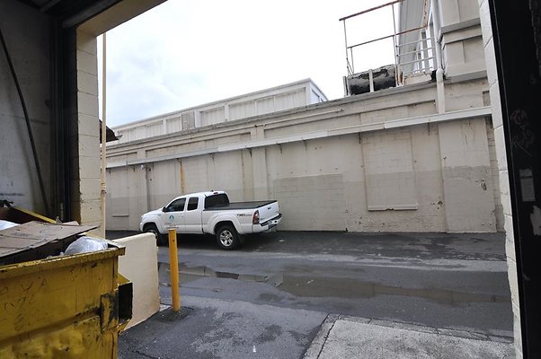 th DSC 0423 th DSC 0423