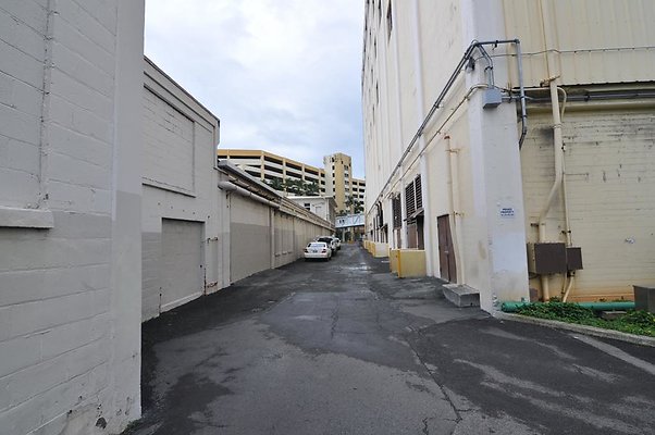 th DSC 0425 th DSC 0425