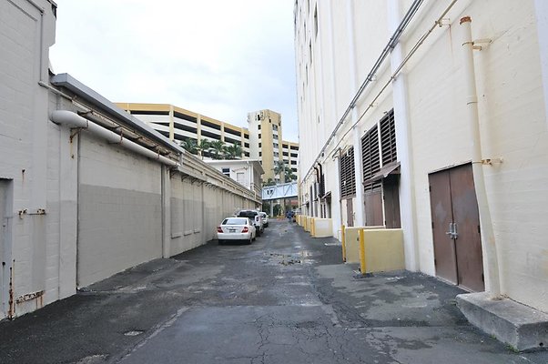 th DSC 0426 th DSC 0426