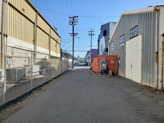 th 20190612 164943 th 20190612 164943