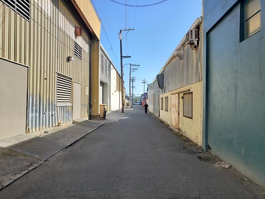 th 20190612 164438 th 20190612 164438