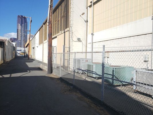 th 20190612 164033 th 20190612 164033