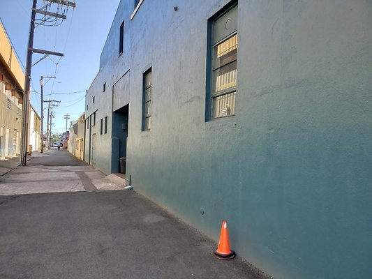 th 20190612 164312 th 20190612 164312