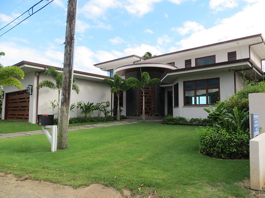 Aina Haina 201 Paiko Dr MK Aina Haina 201 Paiko Dr MK