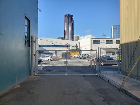 th 20190612 164410 th 20190612 164410