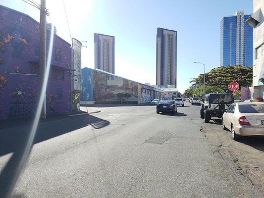 th 20190612 165224 th 20190612 165224