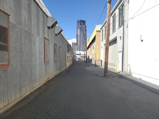 th 20190612 164115 th 20190612 164115