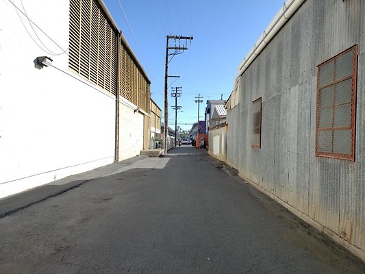 th 20190612 164832 th 20190612 164832