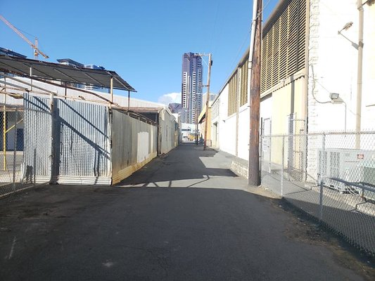 th 20190612 164022 th 20190612 164022