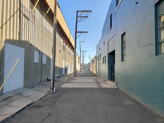 th 20190612 164254 th 20190612 164254