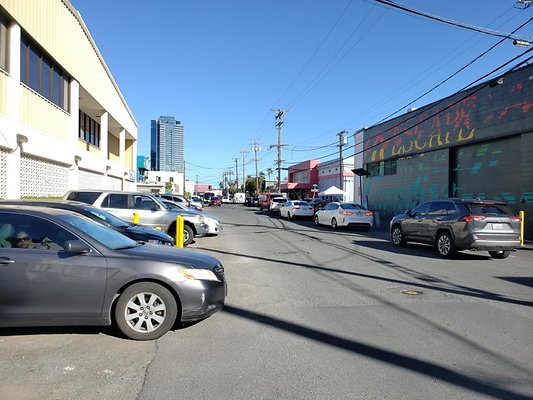 th 20190612 165142 th 20190612 165142