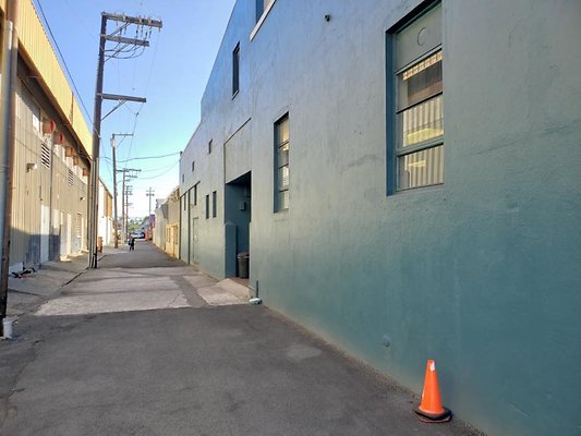 th 20190612 164340 th 20190612 164340