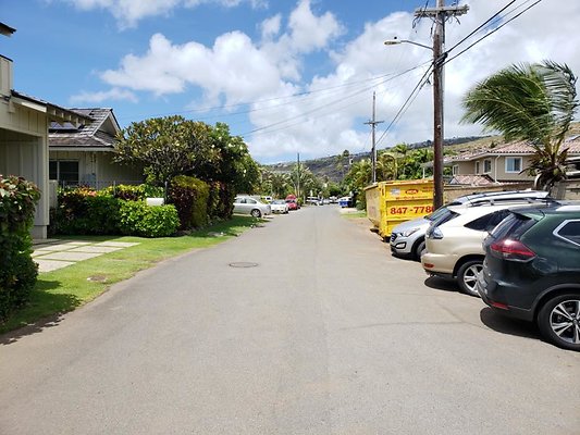 Updated 2019 Aina Haina 201 Paiko Dr Kumi Marilyn Kiner Updated 2019 Aina Haina 201 Paiko Dr Kumi Marilyn Kiner