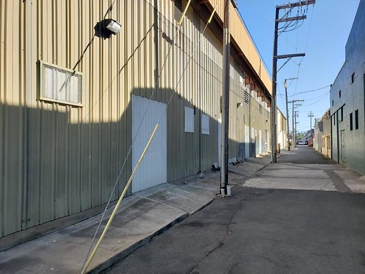 th 20190612 164241 th 20190612 164241