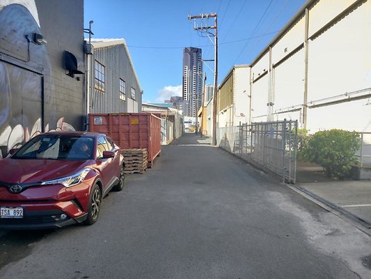 th 20190612 163937 th 20190612 163937