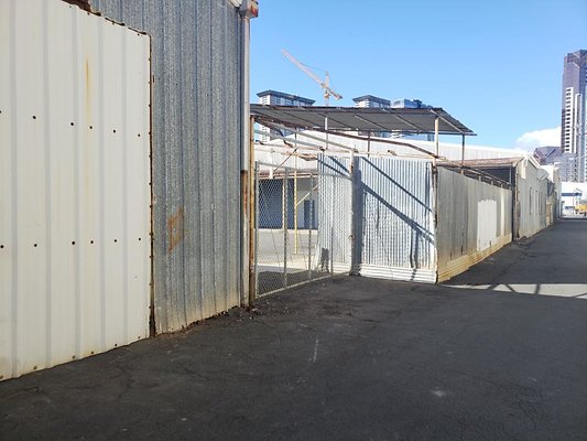 th 20190612 164001 th 20190612 164001