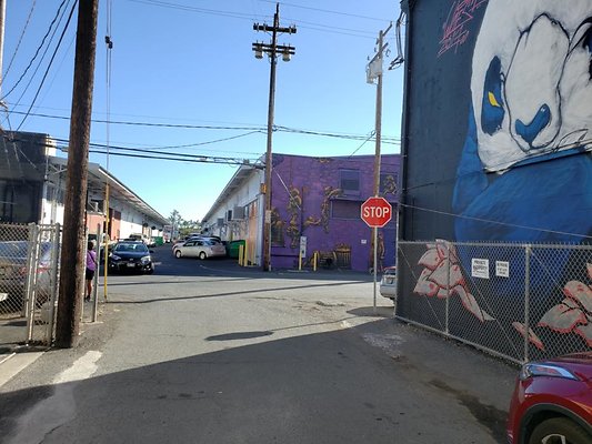 th 20190612 165121 th 20190612 165121