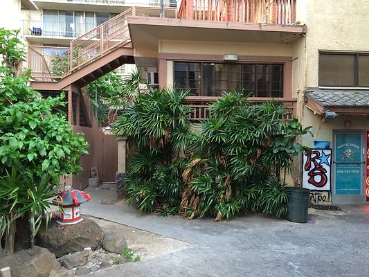 HI50 S5 Alley 2014-11-18 17.01.12 HI50 S5 Alley 2014-11-18 17.01.12