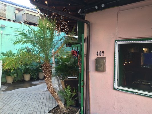 HI50 S5 Alley 2014-11-18 17.01.49 HI50 S5 Alley 2014-11-18 17.01.49