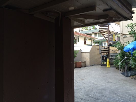 HI50 S5 Alley 2014-11-18 17.00.46 HI50 S5 Alley 2014-11-18 17.00.46