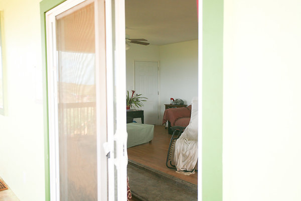 KuniaLoaRidge Greenhouse 22