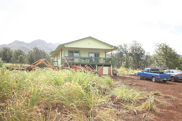 KuniaLoaRidge Greenhouse 7