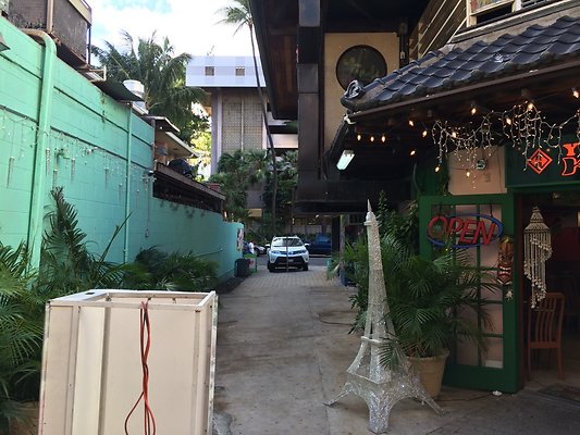 HI50 S5 Alley 2014-11-18 17.02.04 HI50 S5 Alley 2014-11-18 17.02.04