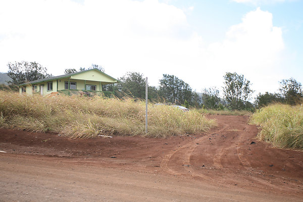 KuniaLoaRidge Greenhouse 10