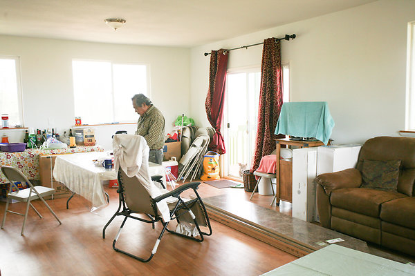 KuniaLoaRidge Greenhouse 23