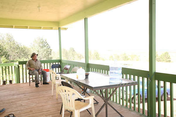 KuniaLoaRidge Greenhouse 26