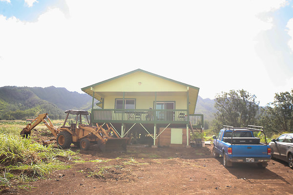 KuniaLoaRidge Greenhouse 9