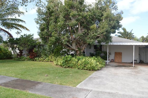 Aina Haina 22 Niuhi Street Noel 808.221.8889 Aina Haina 22 Niuhi Street Noel 808.221.8889