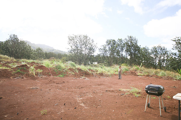 KuniaLoaRidge Greenhouse 17