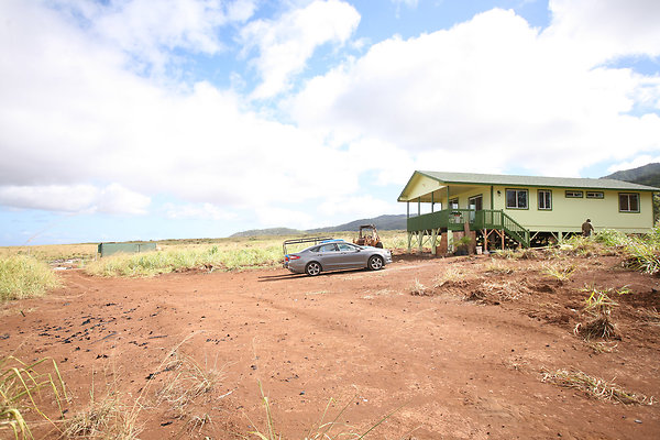 KuniaLoaRidge Greenhouse 12