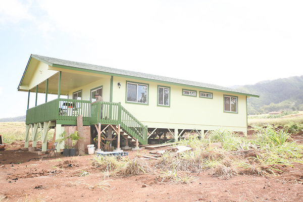 KuniaLoaRidge Greenhouse 19