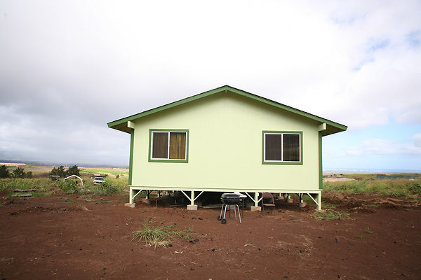 KuniaLoaRidge Greenhouse 14