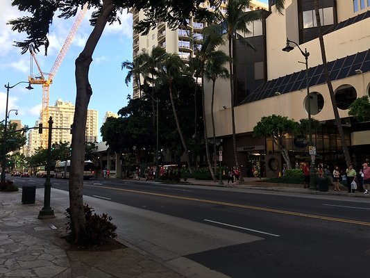 HI50 S5 Alley 2014-11-18 16.59.03 HI50 S5 Alley 2014-11-18 16.59.03