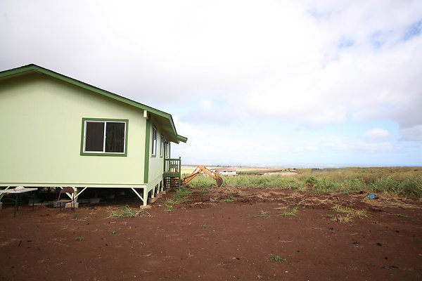 KuniaLoaRidge Greenhouse 15