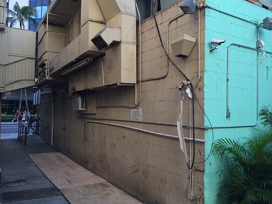 HI50 S5 Alley 2014-11-18 17.02.01 HI50 S5 Alley 2014-11-18 17.02.01