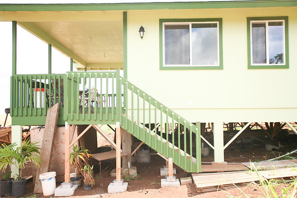 KuniaLoaRidge Greenhouse 20