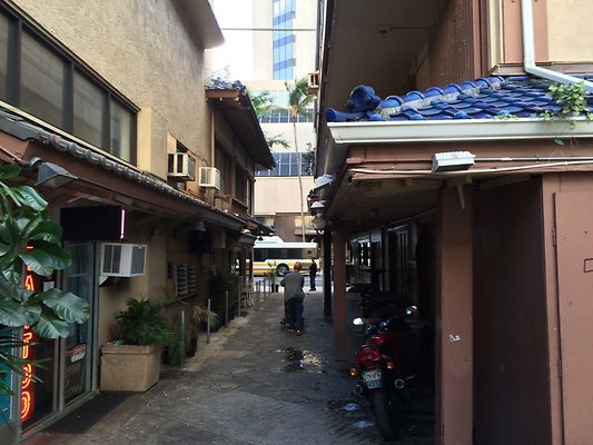 HI50 S5 Alley 2014-11-18 17.00.35 HI50 S5 Alley 2014-11-18 17.00.35