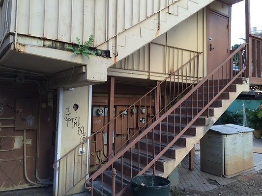 HI50 S5 Alley 2014-11-18 17.01.18 HI50 S5 Alley 2014-11-18 17.01.18