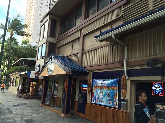 HI50 S5 Alley 2014-11-18 16.58.46 HI50 S5 Alley 2014-11-18 16.58.46