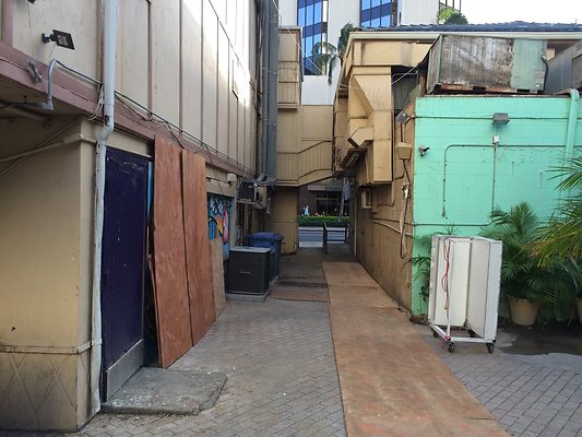 HI50 S5 Alley 2014-11-18 17.01.46 HI50 S5 Alley 2014-11-18 17.01.46