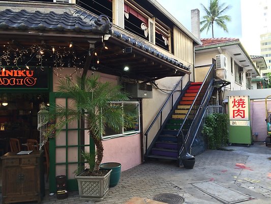 HI50 S5 Alley 2014-11-18 17.02.07 HI50 S5 Alley 2014-11-18 17.02.07