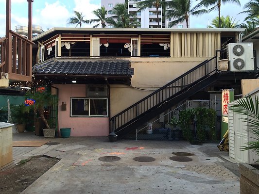 HI50 S5 Alley 2014-11-18 17.01.21 HI50 S5 Alley 2014-11-18 17.01.21