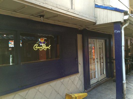 HI50 S5 Alley 2014-11-18 16.59.50 HI50 S5 Alley 2014-11-18 16.59.50