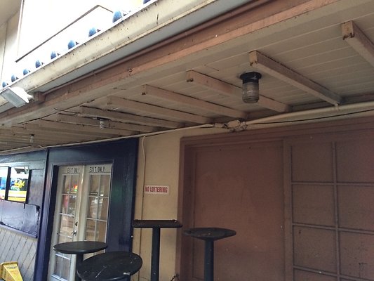 HI50 S5 Alley 2014-11-18 17.00.16 HI50 S5 Alley 2014-11-18 17.00.16