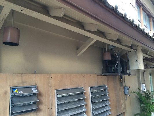 HI50 S5 Alley 2014-11-18 17.00.12 HI50 S5 Alley 2014-11-18 17.00.12